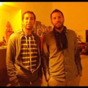 Calcutta Backpackers Homestay -Only For Backpackers & Travellers Экстерьер фото
