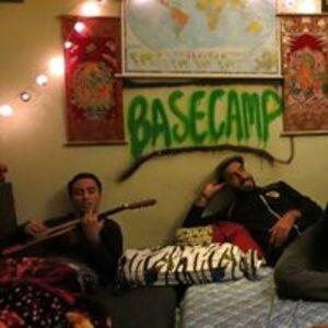 Calcutta Backpackers Homestay -Only For Backpackers & Travellers Экстерьер фото